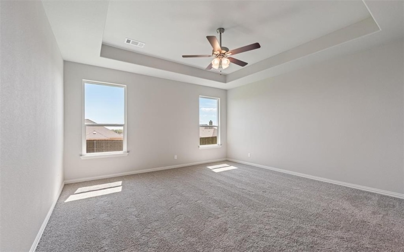 3522 Columbus Street, Gainesville, TX 76240, 4 Habitaciones Habitaciones , ,2 BañosBaños,Residential,En Venta,3522 Columbus Street,0,21064787