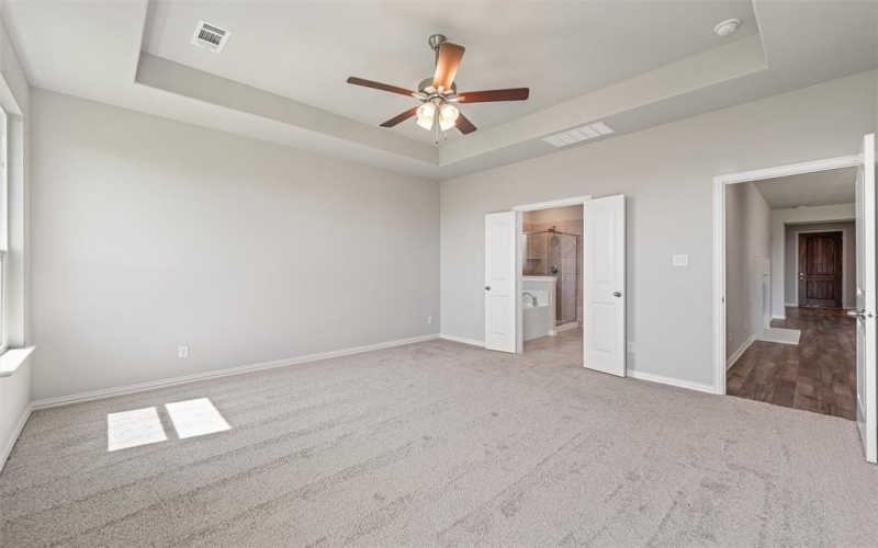 3522 Columbus Street, Gainesville, TX 76240, 4 Habitaciones Habitaciones , ,2 BañosBaños,Residential,En Venta,3522 Columbus Street,0,21064787