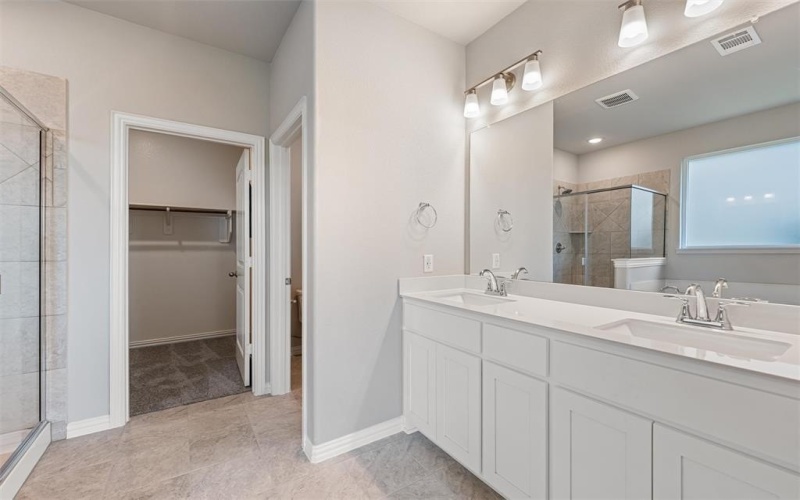 3522 Columbus Street, Gainesville, TX 76240, 4 Habitaciones Habitaciones , ,2 BañosBaños,Residential,En Venta,3522 Columbus Street,0,21064787