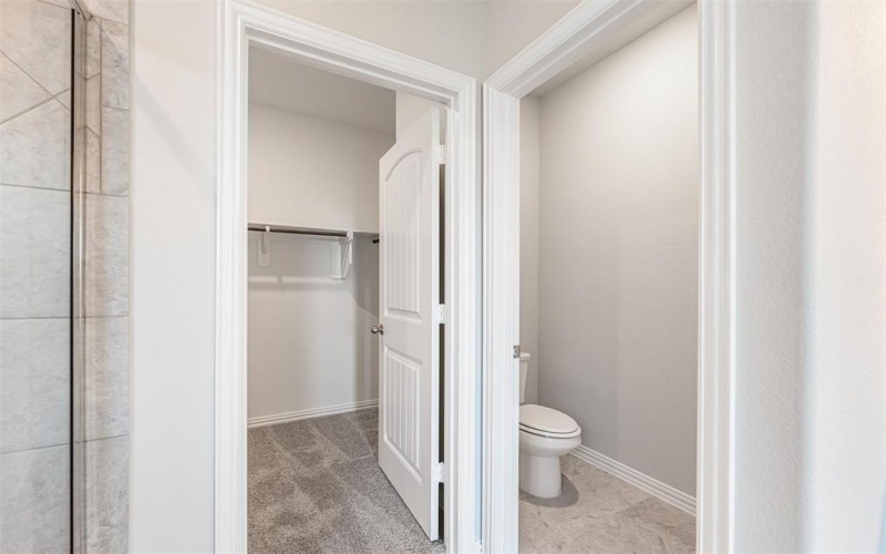 3522 Columbus Street, Gainesville, TX 76240, 4 Habitaciones Habitaciones , ,2 BañosBaños,Residential,En Venta,3522 Columbus Street,0,21064787