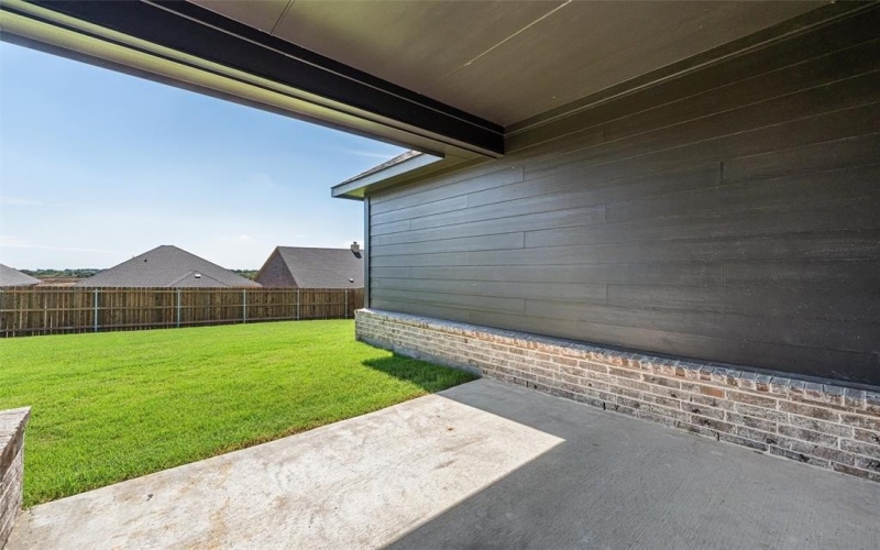 3522 Columbus Street, Gainesville, TX 76240, 4 Habitaciones Habitaciones , ,2 BañosBaños,Residential,En Venta,3522 Columbus Street,0,21064787