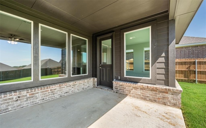 3522 Columbus Street, Gainesville, TX 76240, 4 Habitaciones Habitaciones , ,2 BañosBaños,Residential,En Venta,3522 Columbus Street,0,21064787