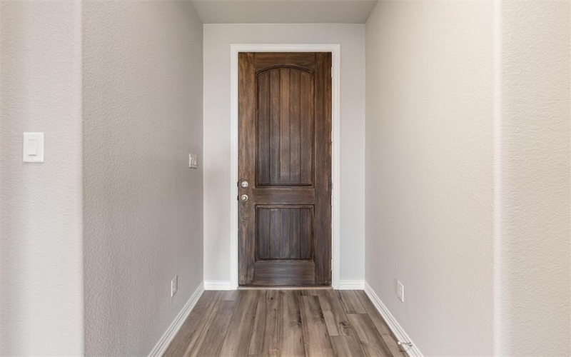 3522 Columbus Street, Gainesville, TX 76240, 4 Habitaciones Habitaciones , ,2 BañosBaños,Residential,En Venta,3522 Columbus Street,0,21064787