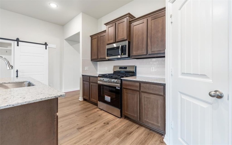 3508 Columbus Street, Gainesville, TX 76240, 3 Habitaciones Habitaciones , ,2 BañosBaños,Residential,En Venta,3508 Columbus Street,0,21064797