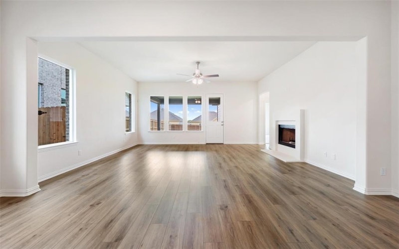 3508 Columbus Street, Gainesville, TX 76240, 3 Habitaciones Habitaciones , ,2 BañosBaños,Residential,En Venta,3508 Columbus Street,0,21064797