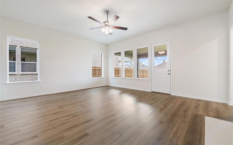 3508 Columbus Street, Gainesville, TX 76240, 3 Habitaciones Habitaciones , ,2 BañosBaños,Residential,En Venta,3508 Columbus Street,0,21064797