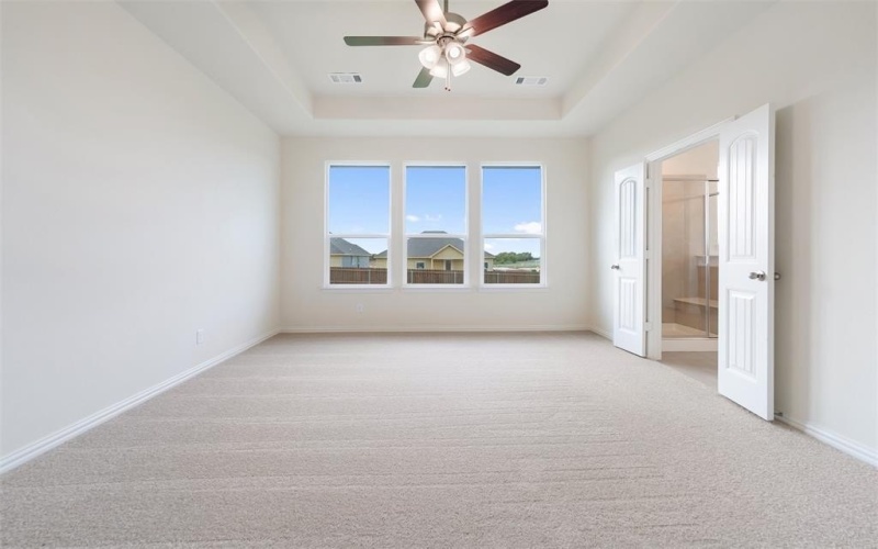 3508 Columbus Street, Gainesville, TX 76240, 3 Habitaciones Habitaciones , ,2 BañosBaños,Residential,En Venta,3508 Columbus Street,0,21064797