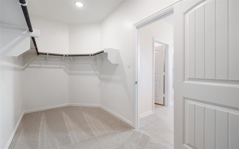 3508 Columbus Street, Gainesville, TX 76240, 3 Habitaciones Habitaciones , ,2 BañosBaños,Residential,En Venta,3508 Columbus Street,0,21064797