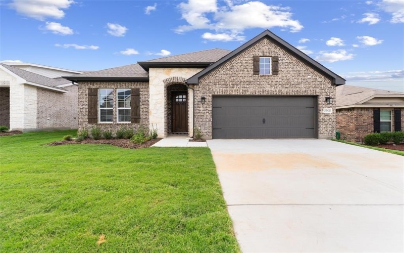 3508 Columbus Street, Gainesville, TX 76240, 3 Habitaciones Habitaciones , ,2 BañosBaños,Residential,En Venta,3508 Columbus Street,0,21064797