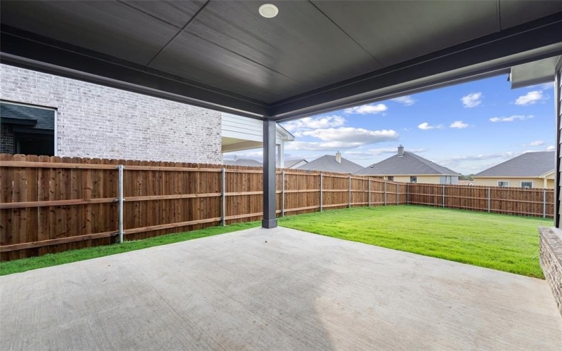 3508 Columbus Street, Gainesville, TX 76240, 3 Habitaciones Habitaciones , ,2 BañosBaños,Residential,En Venta,3508 Columbus Street,0,21064797