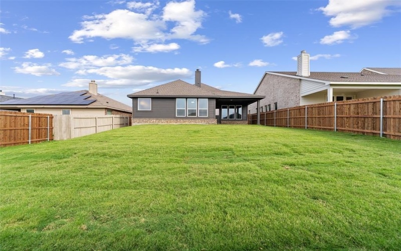 3508 Columbus Street, Gainesville, TX 76240, 3 Habitaciones Habitaciones , ,2 BañosBaños,Residential,En Venta,3508 Columbus Street,0,21064797