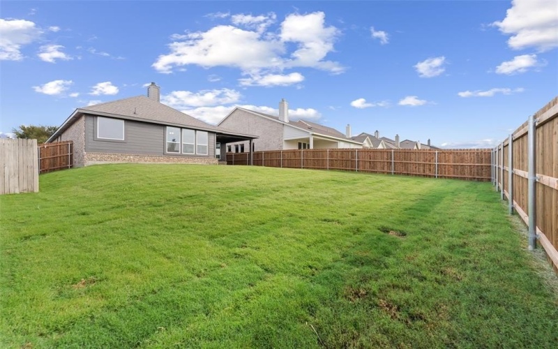 3508 Columbus Street, Gainesville, TX 76240, 3 Habitaciones Habitaciones , ,2 BañosBaños,Residential,En Venta,3508 Columbus Street,0,21064797