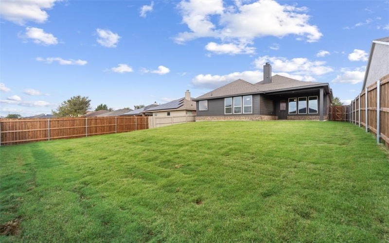 3508 Columbus Street, Gainesville, TX 76240, 3 Habitaciones Habitaciones , ,2 BañosBaños,Residential,En Venta,3508 Columbus Street,0,21064797