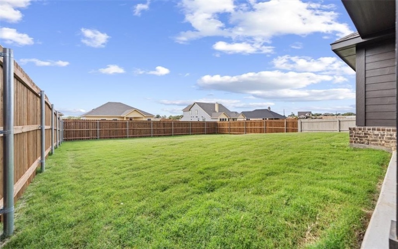 3508 Columbus Street, Gainesville, TX 76240, 3 Habitaciones Habitaciones , ,2 BañosBaños,Residential,En Venta,3508 Columbus Street,0,21064797