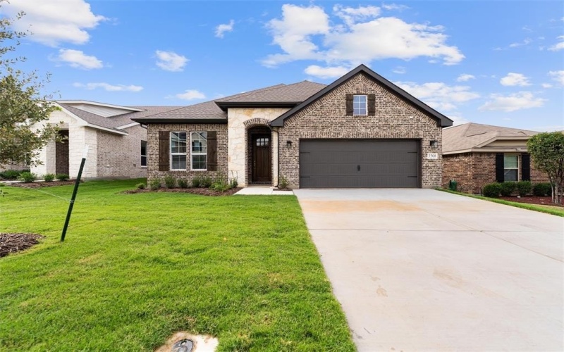 3508 Columbus Street, Gainesville, TX 76240, 3 Habitaciones Habitaciones , ,2 BañosBaños,Residential,En Venta,3508 Columbus Street,0,21064797