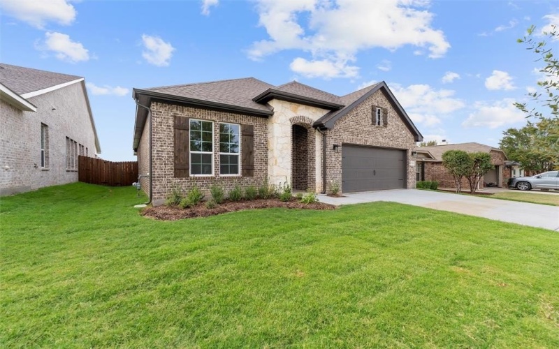 3508 Columbus Street, Gainesville, TX 76240, 3 Habitaciones Habitaciones , ,2 BañosBaños,Residential,En Venta,3508 Columbus Street,0,21064797