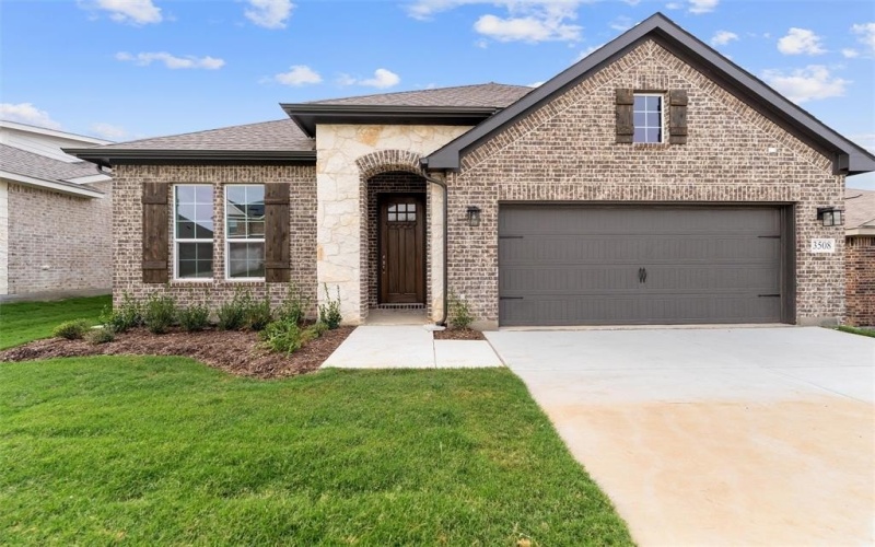 3508 Columbus Street, Gainesville, TX 76240, 3 Habitaciones Habitaciones , ,2 BañosBaños,Residential,En Venta,3508 Columbus Street,0,21064797