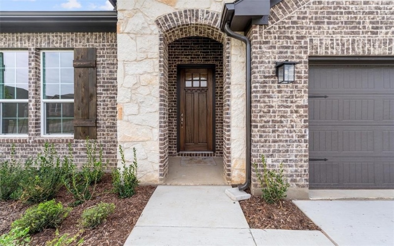 3508 Columbus Street, Gainesville, TX 76240, 3 Habitaciones Habitaciones , ,2 BañosBaños,Residential,En Venta,3508 Columbus Street,0,21064797