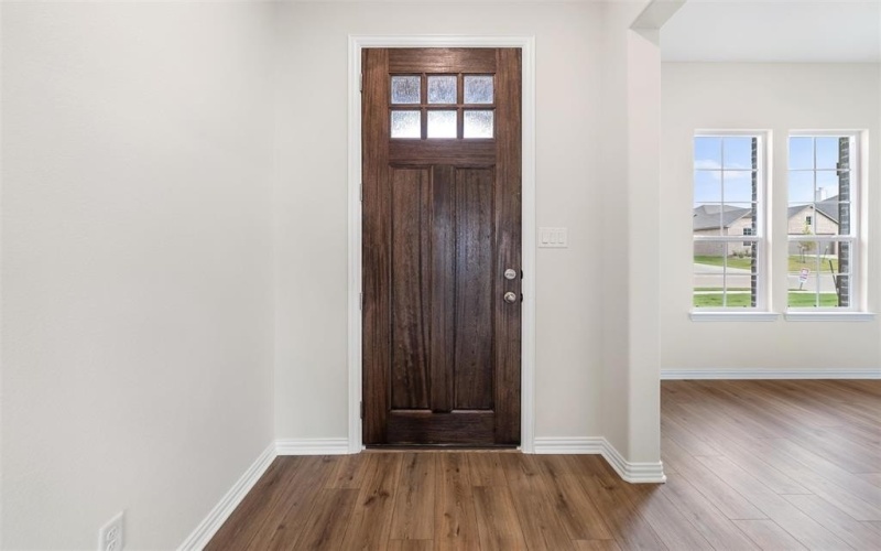 3508 Columbus Street, Gainesville, TX 76240, 3 Habitaciones Habitaciones , ,2 BañosBaños,Residential,En Venta,3508 Columbus Street,0,21064797