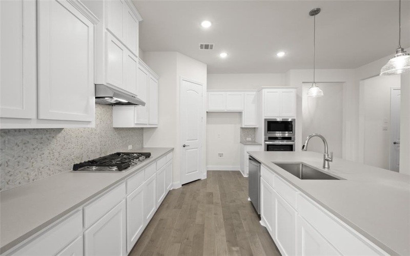 1021 Allegheny Court, Burleson, TX 76028, 4 Bedrooms Bedrooms, ,3 BathroomsBathrooms,Residential,For Sale,1021 Allegheny Court,0,21064810