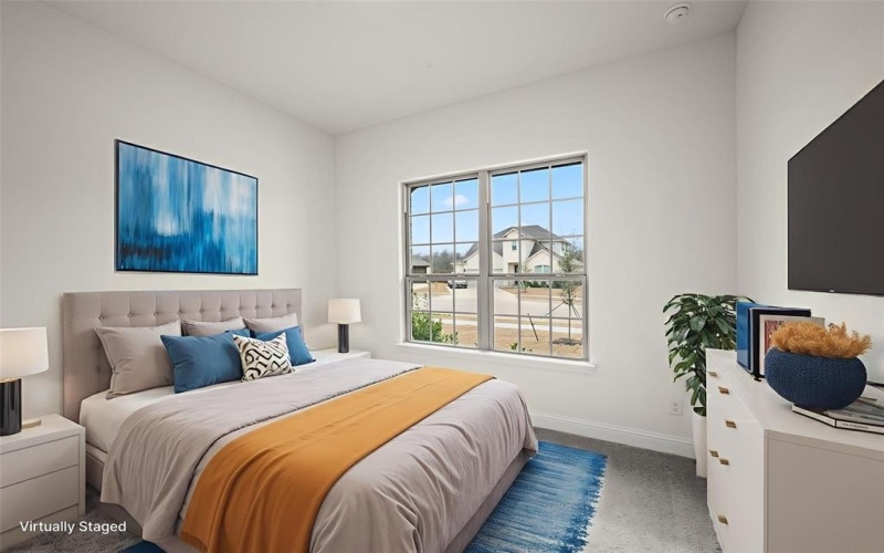 1021 Allegheny Court, Burleson, TX 76028, 4 Bedrooms Bedrooms, ,3 BathroomsBathrooms,Residential,For Sale,1021 Allegheny Court,0,21064810