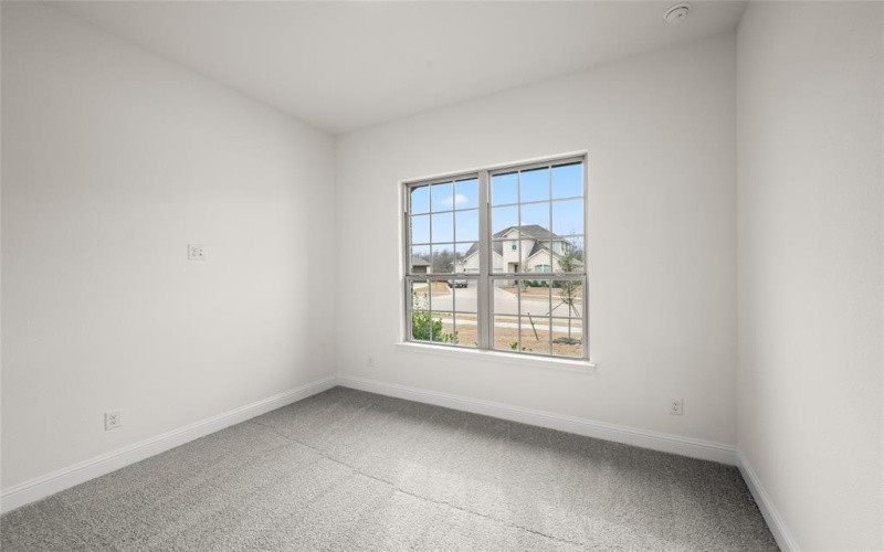 1021 Allegheny Court, Burleson, TX 76028, 4 Bedrooms Bedrooms, ,3 BathroomsBathrooms,Residential,For Sale,1021 Allegheny Court,0,21064810