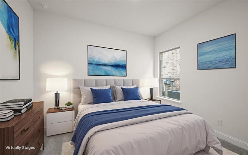 1021 Allegheny Court, Burleson, TX 76028, 4 Bedrooms Bedrooms, ,3 BathroomsBathrooms,Residential,For Sale,1021 Allegheny Court,0,21064810