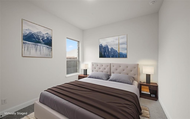 1021 Allegheny Court, Burleson, TX 76028, 4 Bedrooms Bedrooms, ,3 BathroomsBathrooms,Residential,For Sale,1021 Allegheny Court,0,21064810