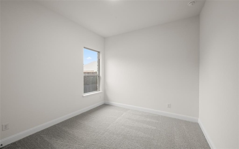 1021 Allegheny Court, Burleson, TX 76028, 4 Bedrooms Bedrooms, ,3 BathroomsBathrooms,Residential,For Sale,1021 Allegheny Court,0,21064810