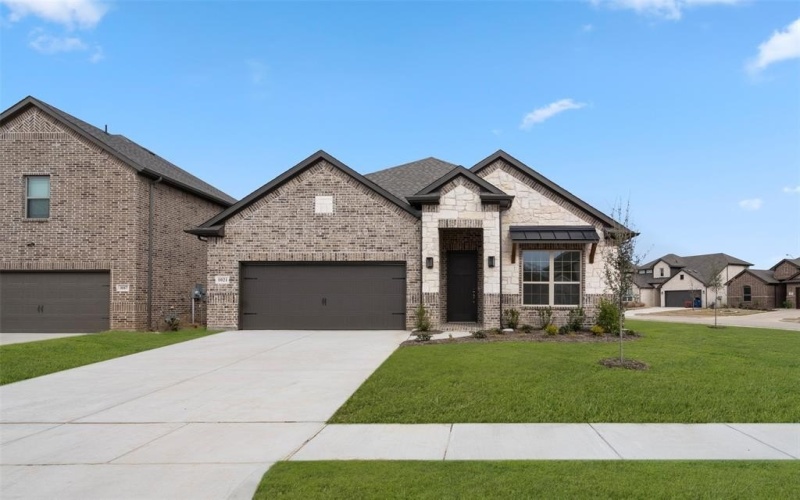 1021 Allegheny Court, Burleson, TX 76028, 4 Bedrooms Bedrooms, ,3 BathroomsBathrooms,Residential,For Sale,1021 Allegheny Court,0,21064810