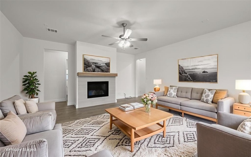 1021 Allegheny Court, Burleson, TX 76028, 4 Bedrooms Bedrooms, ,3 BathroomsBathrooms,Residential,For Sale,1021 Allegheny Court,0,21064810