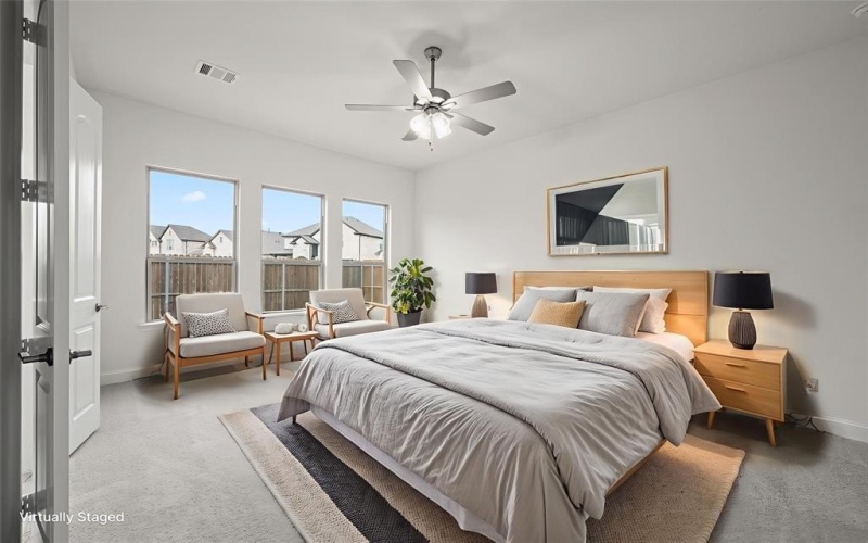 1021 Allegheny Court, Burleson, TX 76028, 4 Bedrooms Bedrooms, ,3 BathroomsBathrooms,Residential,For Sale,1021 Allegheny Court,0,21064810