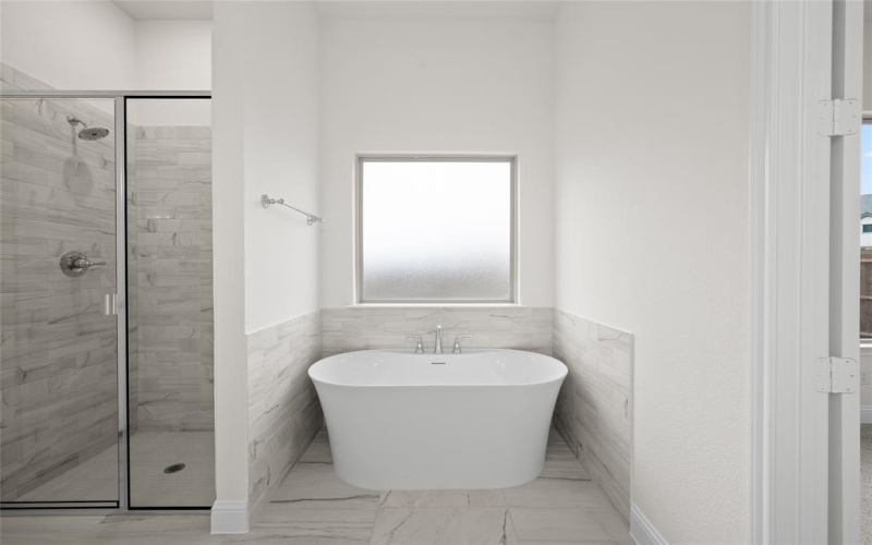 1021 Allegheny Court, Burleson, TX 76028, 4 Bedrooms Bedrooms, ,3 BathroomsBathrooms,Residential,For Sale,1021 Allegheny Court,0,21064810