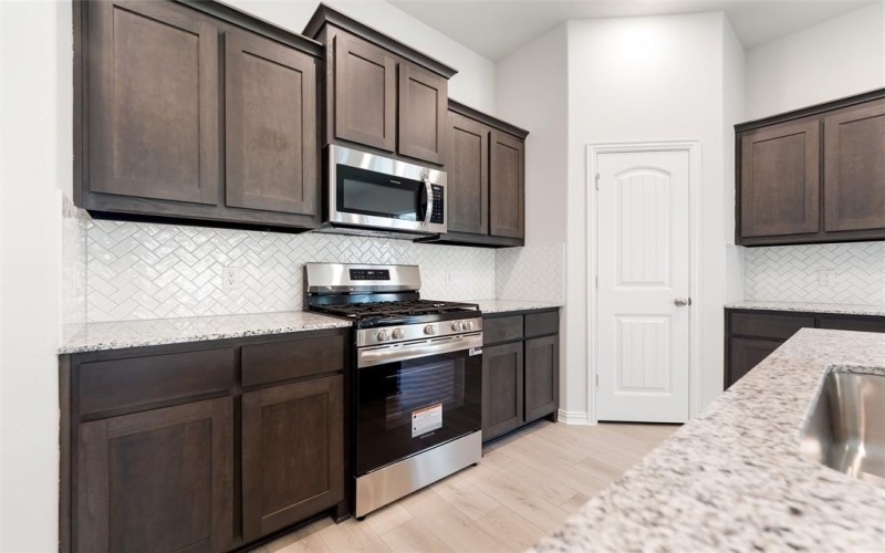 3529 Helena Street, Gainesville, TX 76240, 3 Habitaciones Habitaciones , ,2 BañosBaños,Residential,En Venta,3529 Helena Street,0,21064816