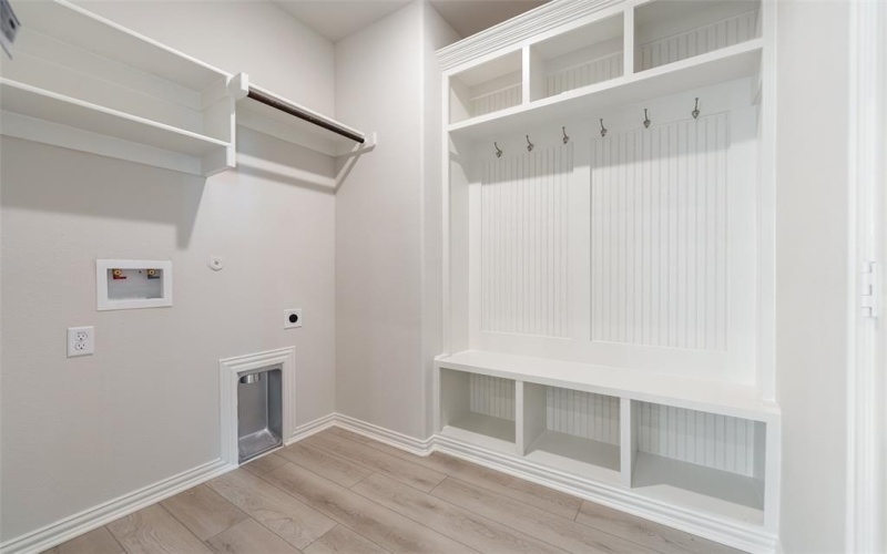 3529 Helena Street, Gainesville, TX 76240, 3 Habitaciones Habitaciones , ,2 BañosBaños,Residential,En Venta,3529 Helena Street,0,21064816