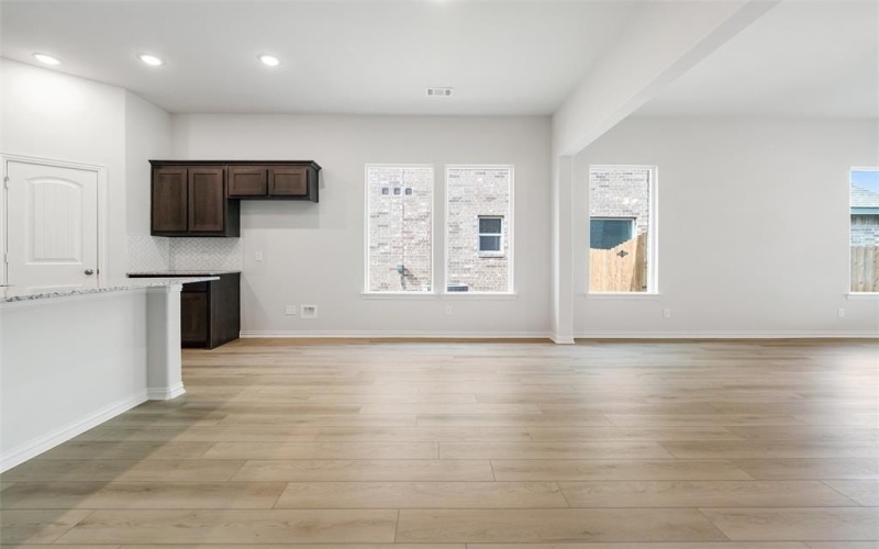 3529 Helena Street, Gainesville, TX 76240, 3 Habitaciones Habitaciones , ,2 BañosBaños,Residential,En Venta,3529 Helena Street,0,21064816