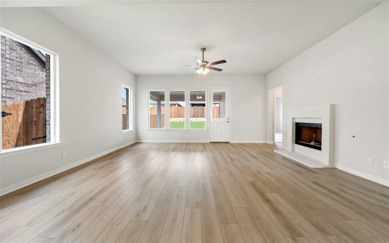 3529 Helena Street, Gainesville, TX 76240, 3 Habitaciones Habitaciones , ,2 BañosBaños,Residential,En Venta,3529 Helena Street,0,21064816