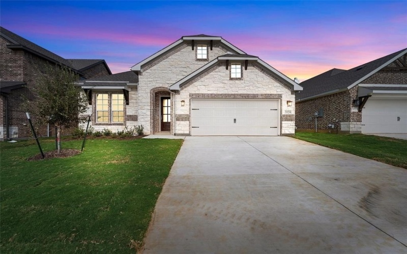 3529 Helena Street, Gainesville, TX 76240, 3 Habitaciones Habitaciones , ,2 BañosBaños,Residential,En Venta,3529 Helena Street,0,21064816