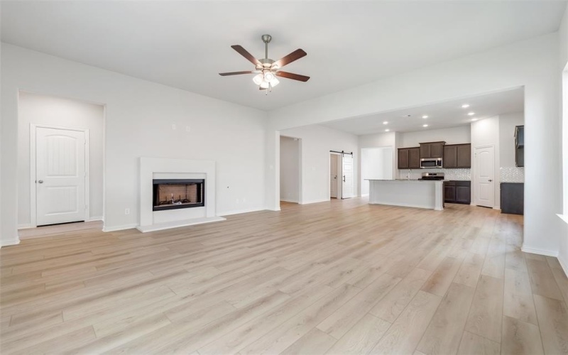 3529 Helena Street, Gainesville, TX 76240, 3 Habitaciones Habitaciones , ,2 BañosBaños,Residential,En Venta,3529 Helena Street,0,21064816