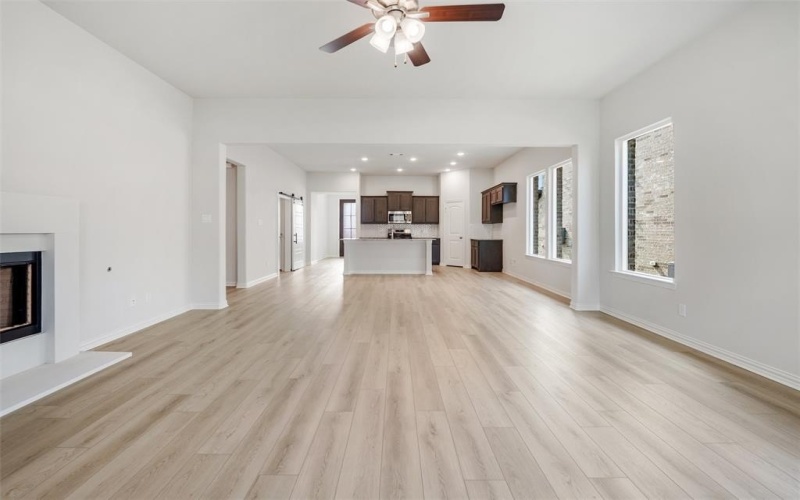 3529 Helena Street, Gainesville, TX 76240, 3 Habitaciones Habitaciones , ,2 BañosBaños,Residential,En Venta,3529 Helena Street,0,21064816