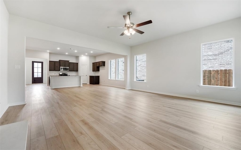 3529 Helena Street, Gainesville, TX 76240, 3 Habitaciones Habitaciones , ,2 BañosBaños,Residential,En Venta,3529 Helena Street,0,21064816