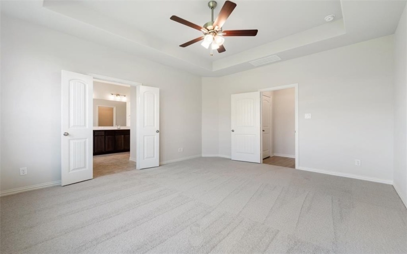 3529 Helena Street, Gainesville, TX 76240, 3 Habitaciones Habitaciones , ,2 BañosBaños,Residential,En Venta,3529 Helena Street,0,21064816