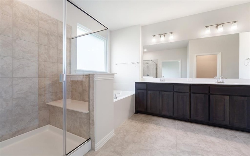 3529 Helena Street, Gainesville, TX 76240, 3 Habitaciones Habitaciones , ,2 BañosBaños,Residential,En Venta,3529 Helena Street,0,21064816