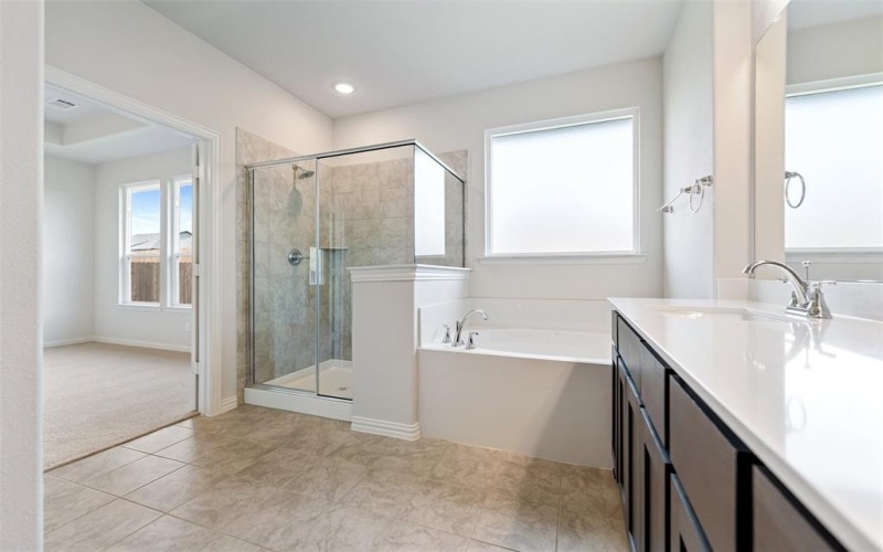 3529 Helena Street, Gainesville, TX 76240, 3 Habitaciones Habitaciones , ,2 BañosBaños,Residential,En Venta,3529 Helena Street,0,21064816