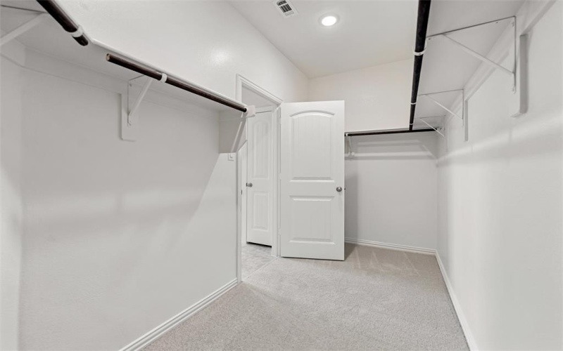 3529 Helena Street, Gainesville, TX 76240, 3 Habitaciones Habitaciones , ,2 BañosBaños,Residential,En Venta,3529 Helena Street,0,21064816