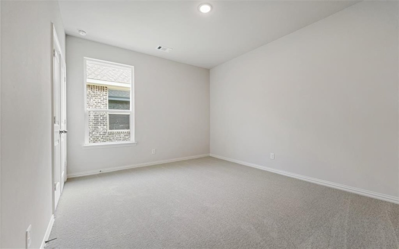 3529 Helena Street, Gainesville, TX 76240, 3 Habitaciones Habitaciones , ,2 BañosBaños,Residential,En Venta,3529 Helena Street,0,21064816