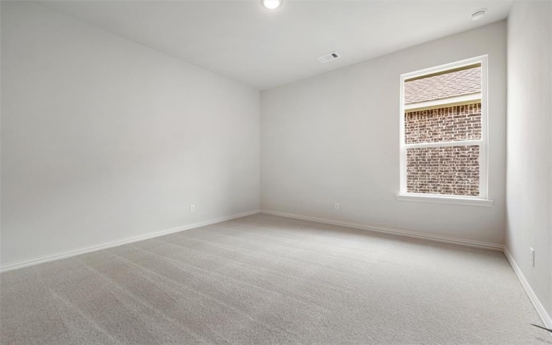 3529 Helena Street, Gainesville, TX 76240, 3 Habitaciones Habitaciones , ,2 BañosBaños,Residential,En Venta,3529 Helena Street,0,21064816