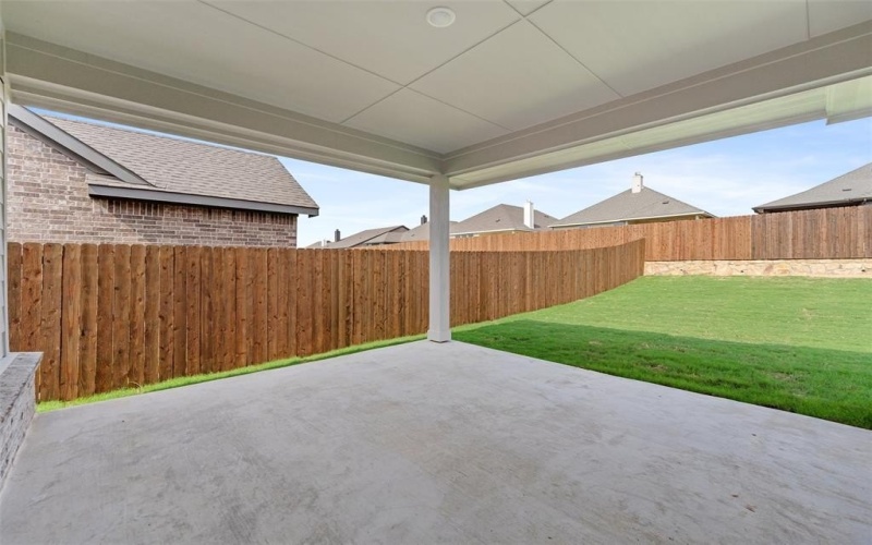 3529 Helena Street, Gainesville, TX 76240, 3 Habitaciones Habitaciones , ,2 BañosBaños,Residential,En Venta,3529 Helena Street,0,21064816