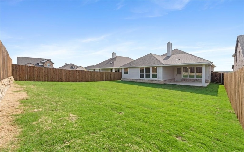 3529 Helena Street, Gainesville, TX 76240, 3 Habitaciones Habitaciones , ,2 BañosBaños,Residential,En Venta,3529 Helena Street,0,21064816