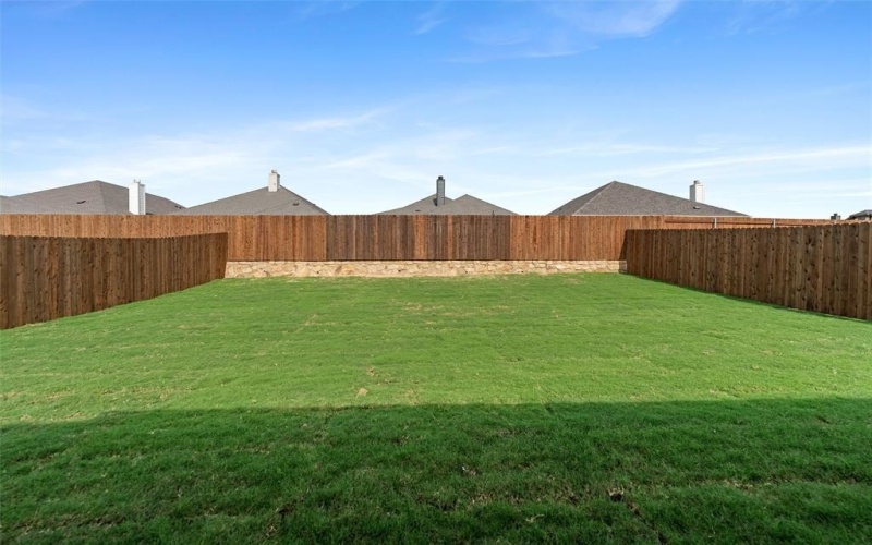 3529 Helena Street, Gainesville, TX 76240, 3 Habitaciones Habitaciones , ,2 BañosBaños,Residential,En Venta,3529 Helena Street,0,21064816